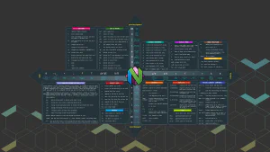 Gallery neovimcheetsheet.png